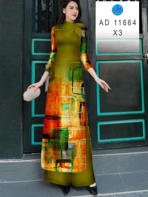 1647915927 vai ao dai dep moi ra (18)